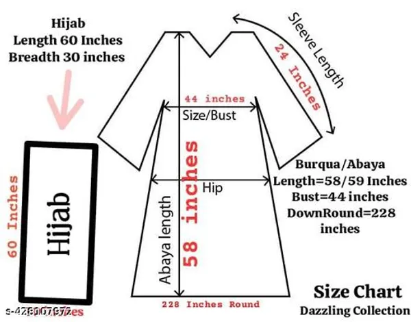 Green_Bottle_Dubai_Burqua_Abaya_Hijab_Nakab_Set_For_Women