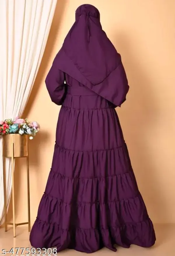 Purple_Burqua_Abaya_Hijab_Nakab_Set_For_Women