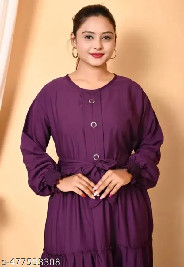 Purple_Burqua_Abaya_Hijab_Nakab_Set_For_Women