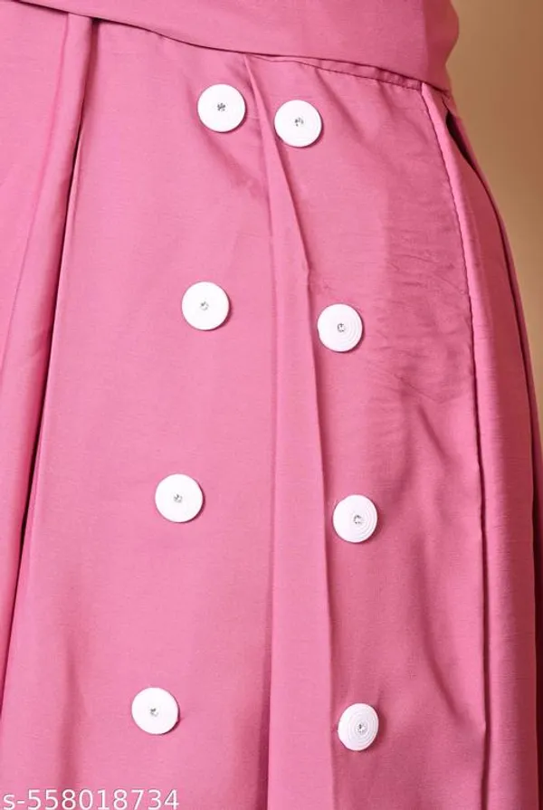 Pink_Colors_Dubai_Styles_Plating_Burqua_Abaya_With_Hijab_Nakab_Nosepeice_Include_Belt_For_Women