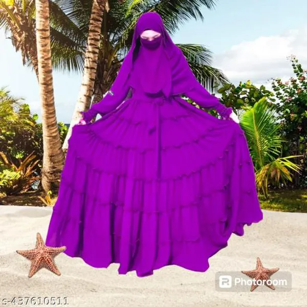 Purple_Burqua_Abaya_Hijab_Nakab_Set_For_Women