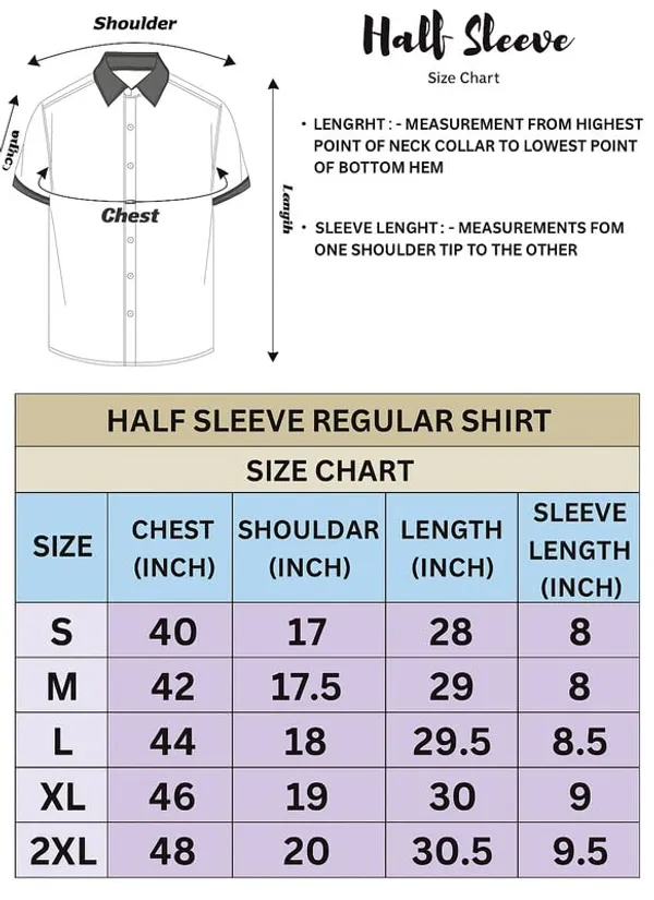 Dark_Blue_Cotton_Regular_Fit_Short_Sleeve_Collared_Neck_T_Shirt_For_Men