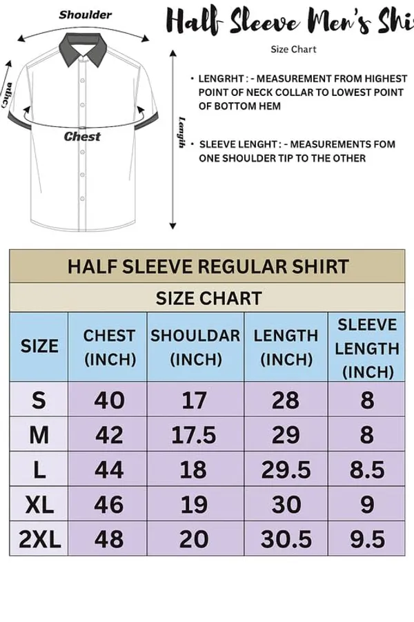 Multicolour_Cotton_Regular_Fit_Western_Half_Sleeve_Collared_Neck_T_Shirt_For_Men