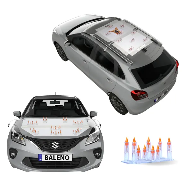 Maruti_Baleno_Orange_Car_Protection_Spikes_|_Smart,_Safe_&_Humane_way_to_Deter_Animals_|_Roof_&_Bonnet_Protection_from_Dogs_&_Monkeys_|_Magnetic_Holding_&_Box_Closure_|_Anti-Theft_&_Scratch_Protection_|_Foldable_In-Built_Plastic_Box