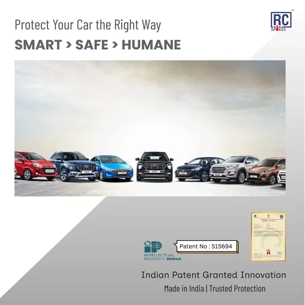 Hyundai_Verna_Old_Orange_Car_Protection_Spikes_|_Smart,_Safe_&_Humane_way_to_Deter_Animals_|_Roof_&_Bonnet_Protection_from_Dogs_&_Monkeys_|_Magnetic_Holding_&_Box_Closure_|_Anti-Theft_&_Scratch_Protection_|_Foldable_In-Built_Plastic_Box