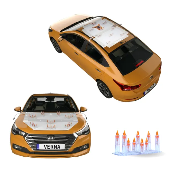 Hyundai_Verna_Old_Orange_Car_Protection_Spikes_|_Smart,_Safe_&_Humane_way_to_Deter_Animals_|_Roof_&_Bonnet_Protection_from_Dogs_&_Monkeys_|_Magnetic_Holding_&_Box_Closure_|_Anti-Theft_&_Scratch_Protection_|_Foldable_In-Built_Plastic_Box