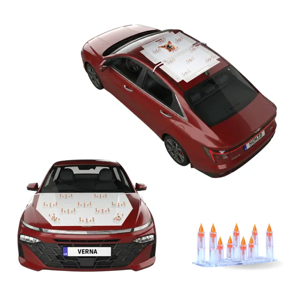 Hyundai_New_Verna_Orange_Car_Protection_Spikes_|_Smart,_Safe_&_Humane_way_to_Deter_Animals_|_Roof_&_Bonnet_Protection_from_Dogs_&_Monkeys_|_Magnetic_Holding_&_Box_Closure_|_Anti-Theft_&_Scratch_Protection_|_Foldable_In-Built_Plastic_Box
