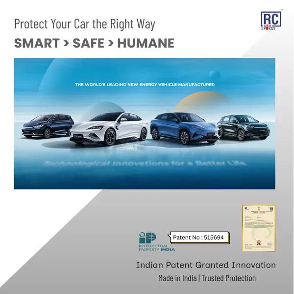 BYD_ATTO_3_Orange_Car_Protection_Spikes_|_Smart,_Safe_&_Humane_way_to_Deter_Animals_|_Roof_&_Bonnet_Protection_from_Dogs_&_Monkeys_|_Magnetic_Holding_&_Box_Closure_|_Anti-Theft_&_Scratch_Protection_|_Foldable_In-Built_Plastic_Box