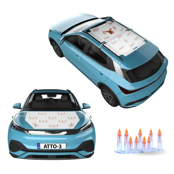 BYD_ATTO_3_Orange_Car_Protection_Spikes_|_Smart,_Safe_&_Humane_way_to_Deter_Animals_|_Roof_&_Bonnet_Protection_from_Dogs_&_Monkeys_|_Magnetic_Holding_&_Box_Closure_|_Anti-Theft_&_Scratch_Protection_|_Foldable_In-Built_Plastic_Box