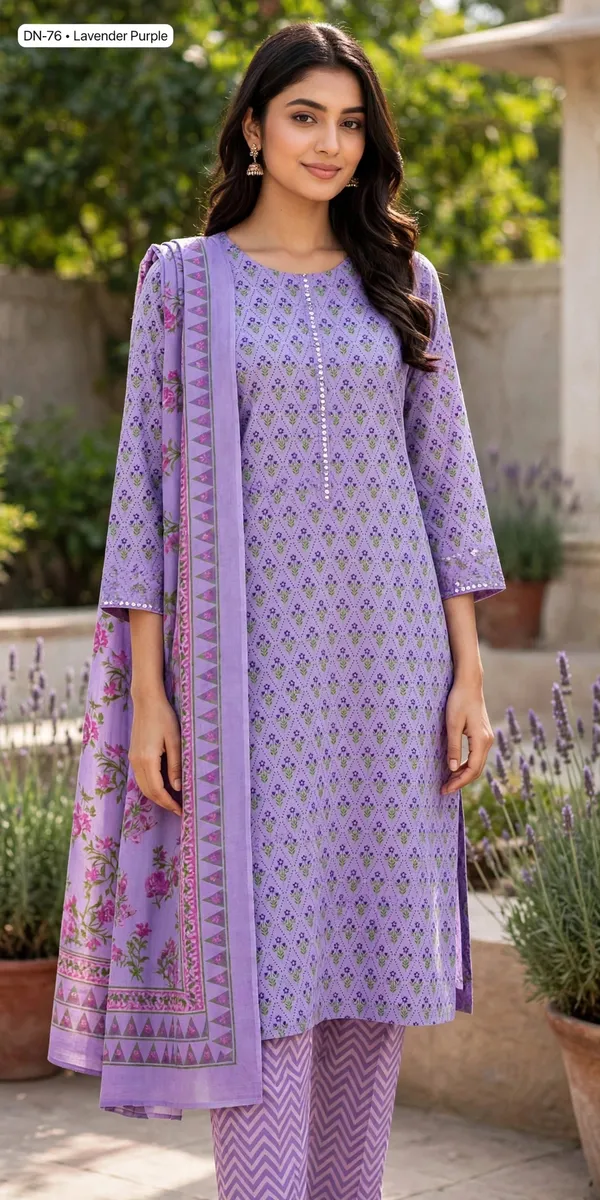 Unstitched_Purple_Printed_Women’s_Ethnic_Wear_Salwar_Suit_Set_with_Dupatta