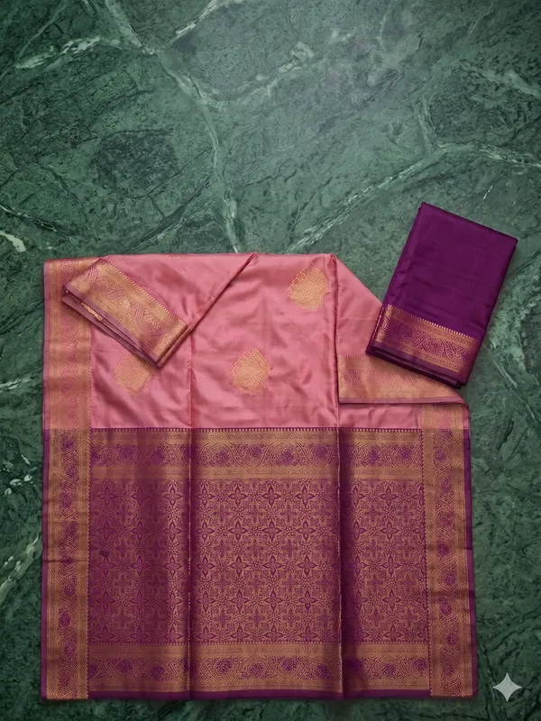light_pink_and_purple_large_leaf_design
