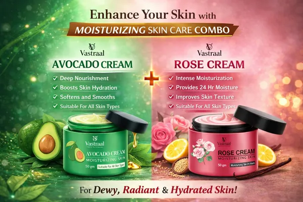 Avocado_And_Rose_Moisturizing_Cream�_Deep_Hydration_For_Soft_|_Glowing_&_Sensitive_Skin_(Pack_Of_2)