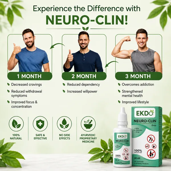 Ekdo_Neuro-Clin_Drop_|_Ayurvedic_Herbal_De-Addiction_Support_Drops_|_Supports_Smoking,_Tobacco_&_Alcohol_De-Addiction_|_30_ml