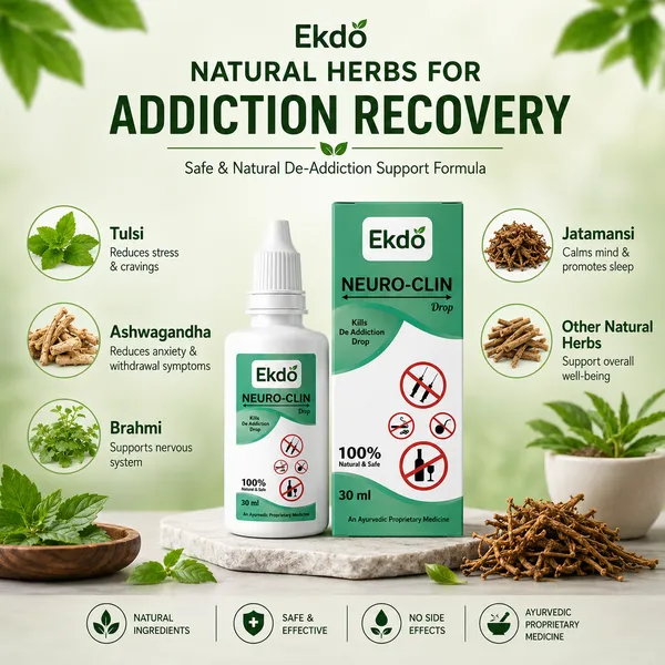Ekdo_Neuro-Clin_Drop_|_Ayurvedic_Herbal_De-Addiction_Support_Drops_|_Supports_Smoking,_Tobacco_&_Alcohol_De-Addiction_|_30_ml