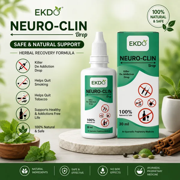 Ekdo_Neuro-Clin_Drop_|_Ayurvedic_Herbal_De-Addiction_Support_Drops_|_Supports_Smoking,_Tobacco_&_Alcohol_De-Addiction_|_30_ml