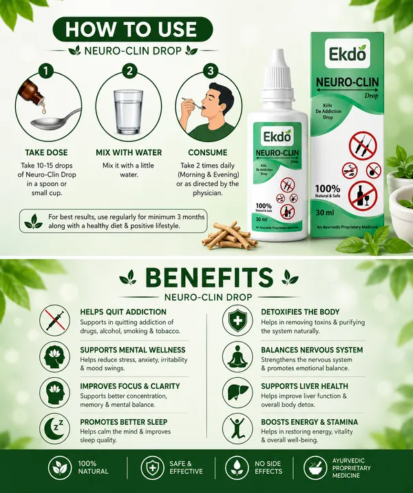 Ekdo_Neuro-Clin_Drop_|_Ayurvedic_Herbal_De-Addiction_Support_Drops_|_Supports_Smoking,_Tobacco_&_Alcohol_De-Addiction_|_30_ml