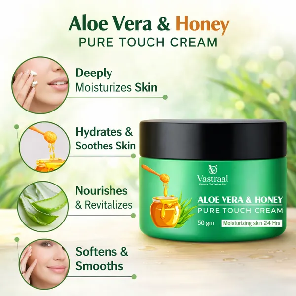 Aloe_Vera_&_Honey_Moisturizing_Cream_|_24_Hr_Hydration_|_Skin_Soothing_|_Natural_Glow_|_For_All_Skin_Types_(Men_&_Women)
