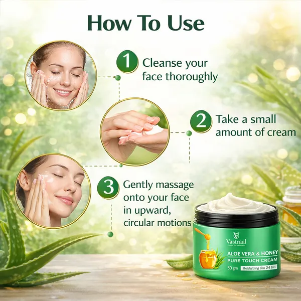 Aloe_Vera_&_Honey_Moisturizing_Cream_|_24_Hr_Hydration_|_Skin_Soothing_|_Natural_Glow_|_For_All_Skin_Types_(Men_&_Women)