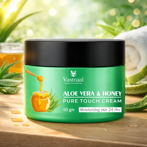Aloe_Vera_&_Honey_Moisturizing_Cream_|_24_Hr_Hydration_|_Skin_Soothing_|_Natural_Glow_|_For_All_Skin_Types_(Men_&_Women)