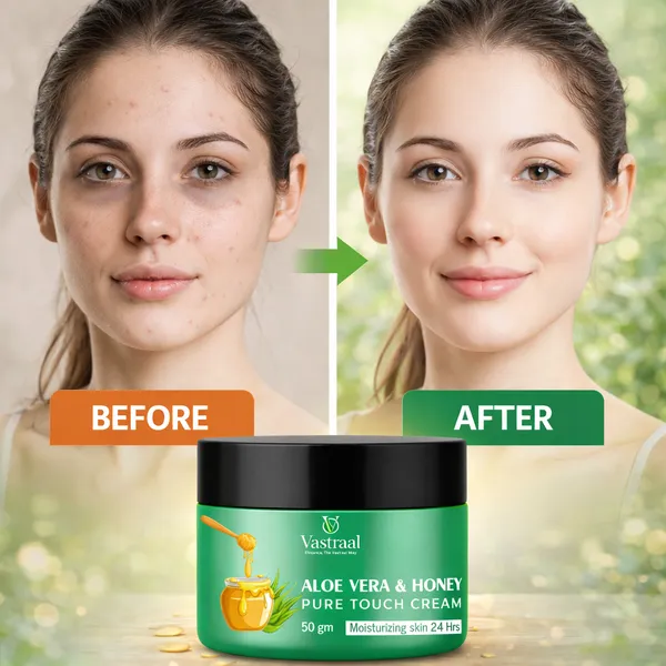 Aloe_Vera_&_Honey_Moisturizing_Cream_|_24_Hr_Hydration_|_Skin_Soothing_|_Natural_Glow_|_For_All_Skin_Types_(Men_&_Women)