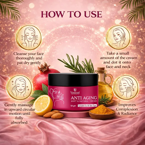 Anti-Aging_Moisturizing_Cream�_Deep_Hydration,_Natural_Glow_&_Wrinkle_Care