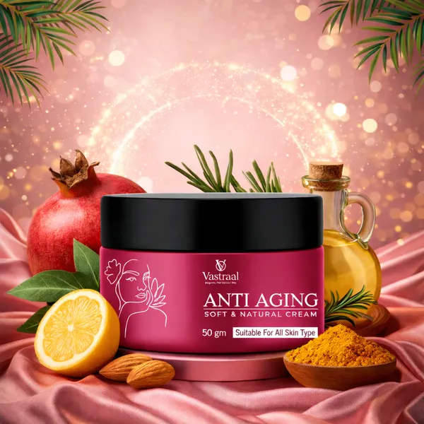 Anti-Aging_Moisturizing_Cream�_Deep_Hydration,_Natural_Glow_&_Wrinkle_Care