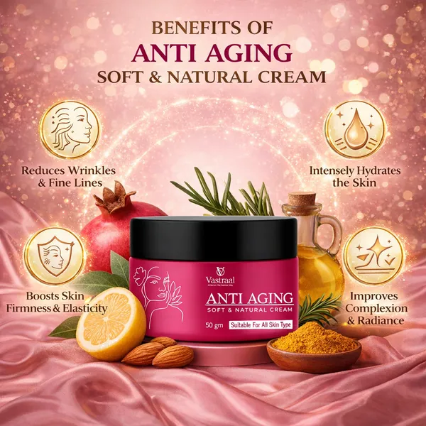 Anti-Aging_Moisturizing_Cream�_Deep_Hydration,_Natural_Glow_&_Wrinkle_Care
