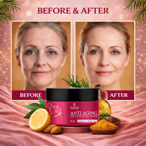 Anti-Aging_Moisturizing_Cream�_Deep_Hydration,_Natural_Glow_&_Wrinkle_Care