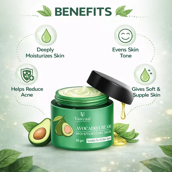 Avocado_Moisturizing_Skin_Cream�_Deep_Hydration,_Soft_&_Nourished_Skin
