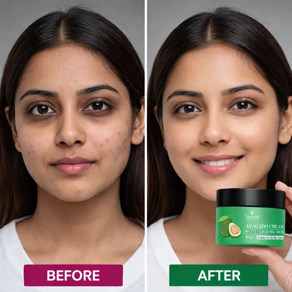 Avocado_Moisturizing_Skin_Cream�_Deep_Hydration,_Soft_&_Nourished_Skin