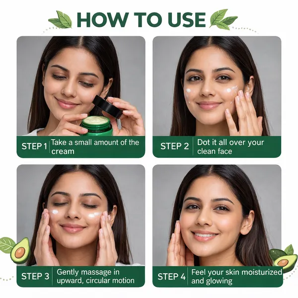 Avocado_Moisturizing_Skin_Cream�_Deep_Hydration,_Soft_&_Nourished_Skin