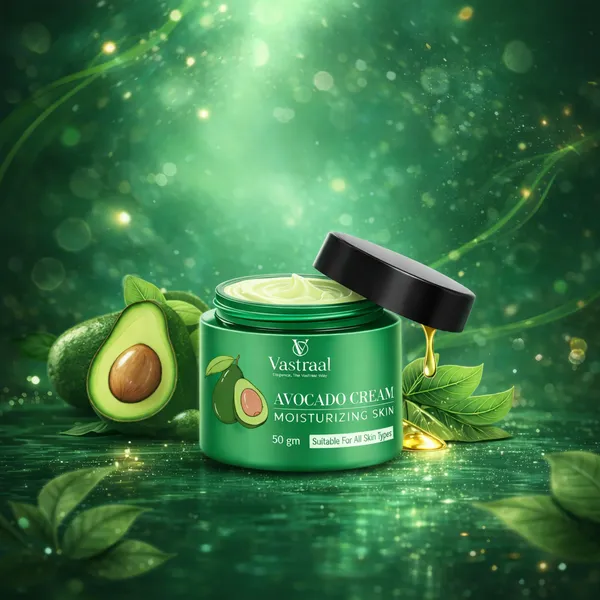 Avocado_Moisturizing_Skin_Cream�_Deep_Hydration,_Soft_&_Nourished_Skin