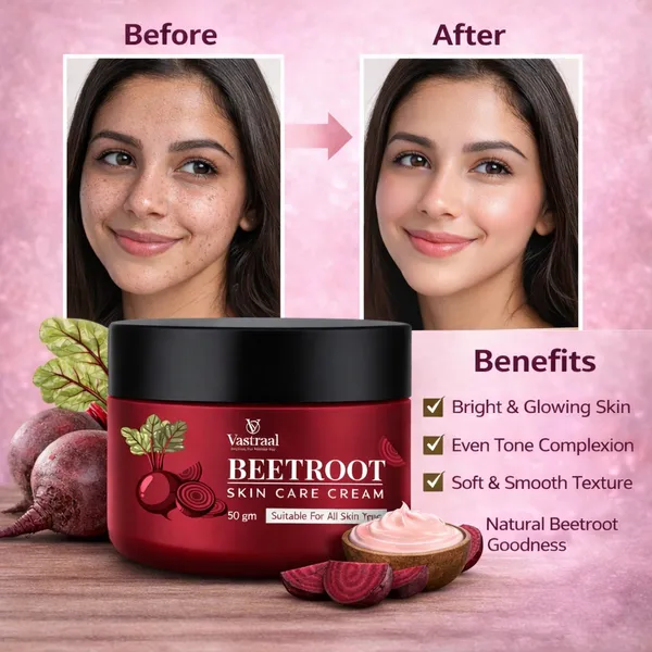 Beetroot_Skin_Care_Cream_�_Brightening,_Acne_Control_&_Anti-Wrinkle_Cream