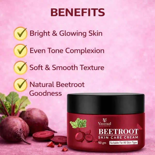 Beetroot_Skin_Care_Cream_�_Brightening,_Acne_Control_&_Anti-Wrinkle_Cream