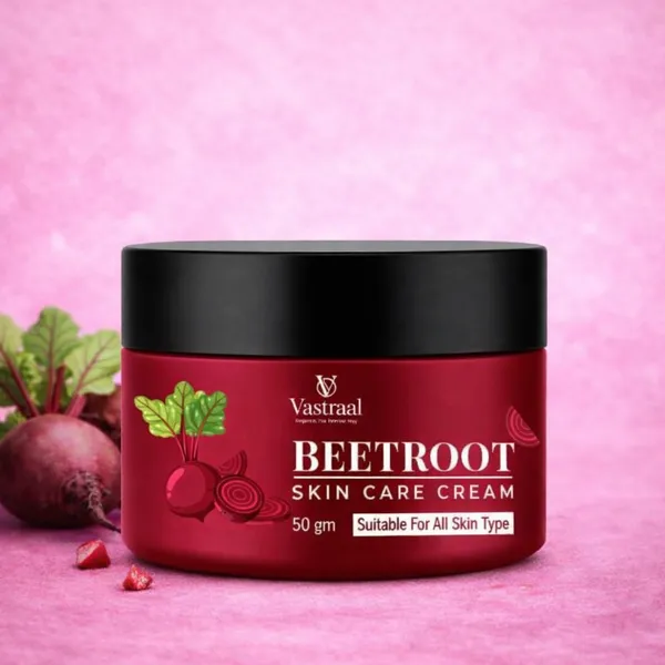 Beetroot_Skin_Care_Cream_�_Brightening,_Acne_Control_&_Anti-Wrinkle_Cream
