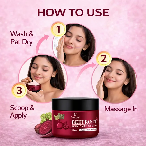 Beetroot_Skin_Care_Cream_�_Brightening,_Acne_Control_&_Anti-Wrinkle_Cream