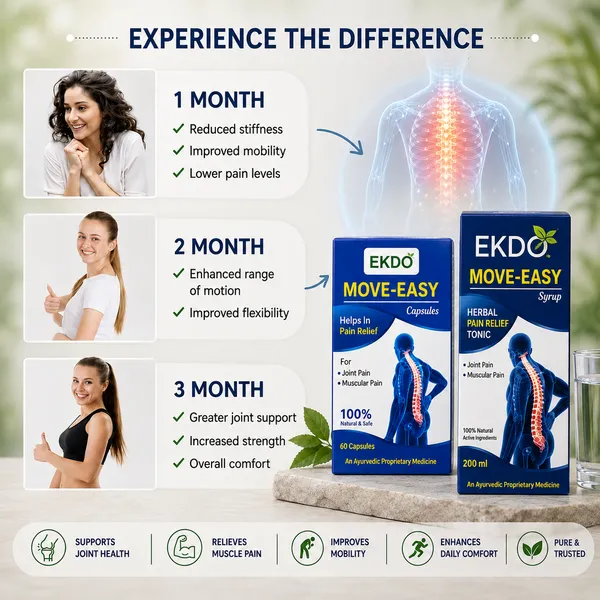 EKDO_Move-Easy_Combo_Pack_|_Ayurvedic_Joint_&_Muscle_Pain_Relief_|_60_Capsules_+_200ml_Syrup_|_Herbal_Formula