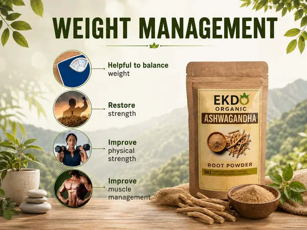 EKDO_Organic_Ashwagandha_Root_Powder_|_Pure_Ayurvedic_Ashwagandha_Powder_|_Natural_Herbal_Wellness_Supplement_(100-G)