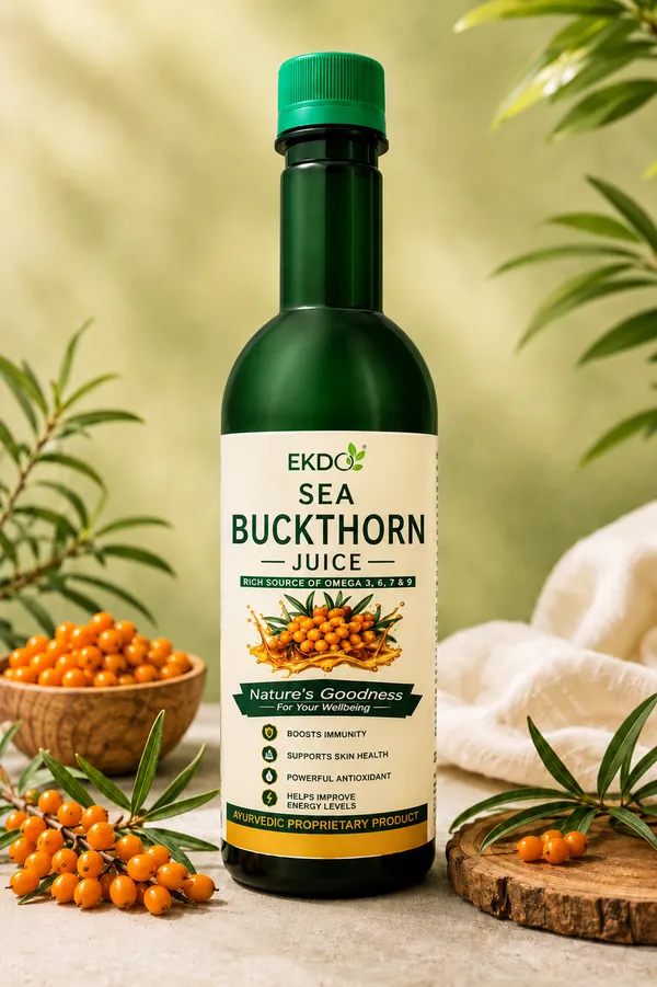 Natural_Sea_Buckthorn_Juice_500ml_|_100%_Natural_Leh_Berry_|_Rich_in_Omega_3,_6,_7,_9_|_Immunity_Booster_&_Skin_Health_Drink