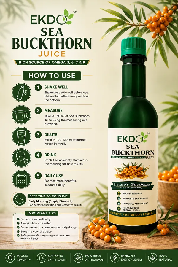 Natural_Sea_Buckthorn_Juice_500ml_|_100%_Natural_Leh_Berry_|_Rich_in_Omega_3,_6,_7,_9_|_Immunity_Booster_&_Skin_Health_Drink