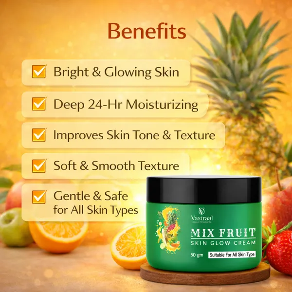 Mix_Fruit_Glow_Cream_�_Deep_Hydration_&_Natural_Glow_Cream