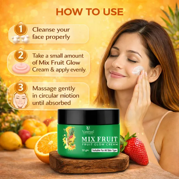 Mix_Fruit_Glow_Cream_�_Deep_Hydration_&_Natural_Glow_Cream