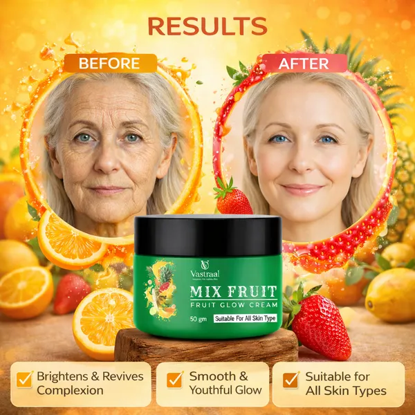 Mix_Fruit_Glow_Cream_�_Deep_Hydration_&_Natural_Glow_Cream