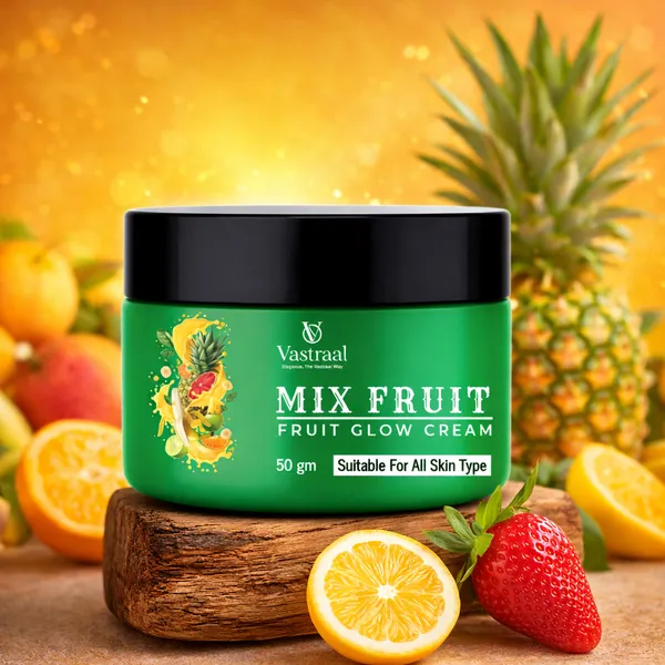 Mix_Fruit_Glow_Cream_�_Deep_Hydration_&_Natural_Glow_Cream