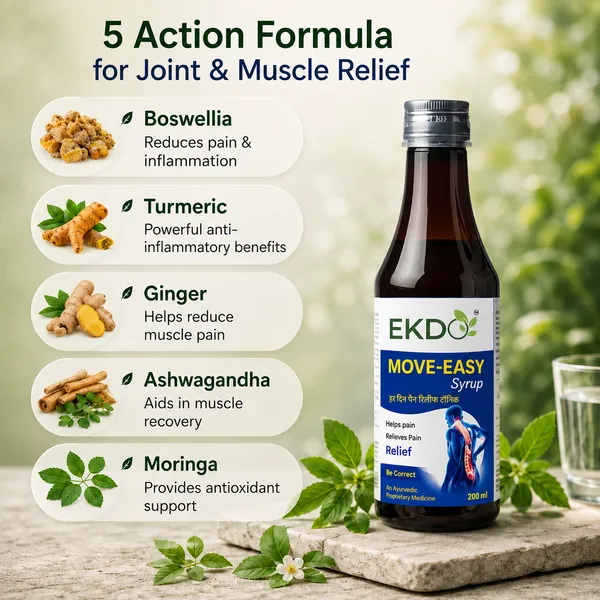 Ekdo_Move-Easy_Ayurvedic_Joint_&_Muscle_Pain_Relief_Syrup_|_Herbal_Formula_for_Knee,_Back_&_Body_Pain_|_Supports_Joint_Mobility_|_200ml
