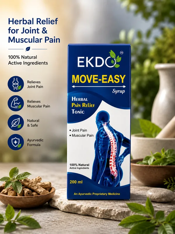 Ekdo_Move-Easy_Ayurvedic_Joint_&_Muscle_Pain_Relief_Syrup_|_Herbal_Formula_for_Knee,_Back_&_Body_Pain_|_Supports_Joint_Mobility_|_200ml