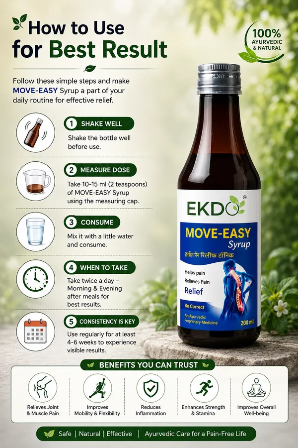 Ekdo_Move-Easy_Ayurvedic_Joint_&_Muscle_Pain_Relief_Syrup_|_Herbal_Formula_for_Knee,_Back_&_Body_Pain_|_Supports_Joint_Mobility_|_200ml