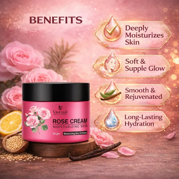 Rose_Moisturizing_Cream�_Deep_Hydration_For_Soft,_Glowing_&_Sensitive_Skin