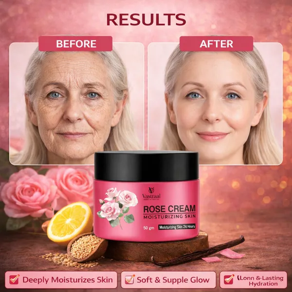Rose_Moisturizing_Cream�_Deep_Hydration_For_Soft,_Glowing_&_Sensitive_Skin