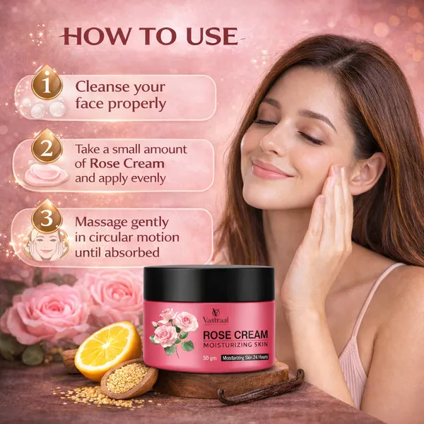 Rose_Moisturizing_Cream�_Deep_Hydration_For_Soft,_Glowing_&_Sensitive_Skin